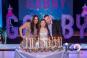 Mitzvah Market - Bar/Bat Mitzvah Planning Resource
