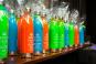 Mitzvah Market - Bar/Bat Mitzvah Planning Resource