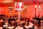 Mitzvah Market - Bar/Bat Mitzvah Planning Resource