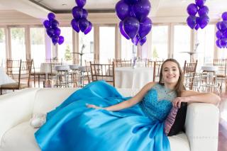 Bar and Bat Mitzvah Planning: Research is Everything!