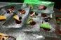 Mitzvah Market - Bar/Bat Mitzvah Planning Resource