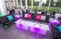 Mitzvah Market - Bar/Bat Mitzvah Planning Resource