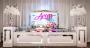 Mitzvah Market - Bar/Bat Mitzvah Planning Resource