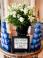 Mitzvah Market - Bar/Bat Mitzvah Planning Resource