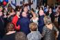 Mitzvah Market - Bar/Bat Mitzvah Planning Resource