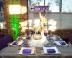 Mitzvah Market - Bar/Bat Mitzvah Planning Resource