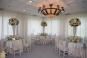 Mitzvah Market - Bar/Bat Mitzvah Planning Resource
