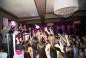 Mitzvah Market - Bar/Bat Mitzvah Planning Resource