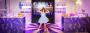 Mitzvah Market - Bar/Bat Mitzvah Planning Resource