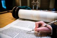 Mitzvah Market Magazine: A Glossary For Those In The Know