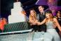 Mitzvah Market - Bar/Bat Mitzvah Planning Resource