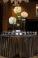 Mitzvah Market - Bar/Bat Mitzvah Planning Resource