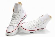 Custom Sneakers: Truly A Mitzvah!