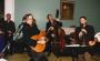 Mitzvah Market - Bar/Bat Mitzvah Planning Resource