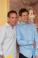 Mitzvah Market - Bar/Bat Mitzvah Planning Resource