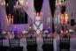 Mitzvah Market - Bar/Bat Mitzvah Planning Resource