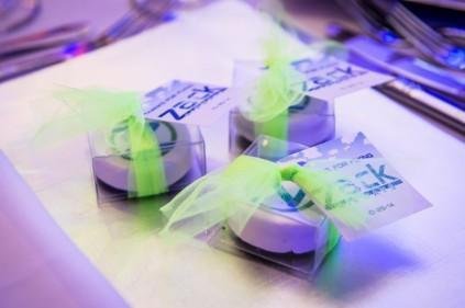 Mitzvah Market - Bar/Bat Mitzvah Planning Resource