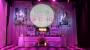 Mitzvah Market - Bar/Bat Mitzvah Planning Resource