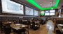 Mitzvah Market - Bar/Bat Mitzvah Planning Resource