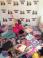 Mitzvah Market - Bar/Bat Mitzvah Planning Resource