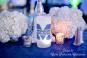 Mitzvah Market - Bar/Bat Mitzvah Planning Resource