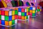 Mitzvah Market - Bar/Bat Mitzvah Planning Resource