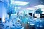 Mitzvah Market - Bar/Bat Mitzvah Planning Resource