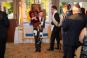 Mitzvah Market - Bar/Bat Mitzvah Planning Resource