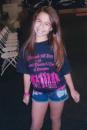Mitzvah Project: Dance-A-Thon Of Dreams