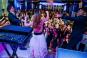 Mitzvah Market - Bar/Bat Mitzvah Planning Resource