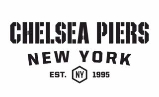 Chelsea Piers – A Creative Venue For Bar & Bat Mitzvahs