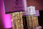 Mitzvah Market - Bar/Bat Mitzvah Planning Resource
