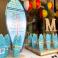 Mitzvah Market - Bar/Bat Mitzvah Planning Resource