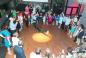 Mitzvah Market - Bar/Bat Mitzvah Planning Resource