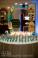 Mitzvah Market - Bar/Bat Mitzvah Planning Resource