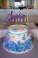 Mitzvah Market - Bar/Bat Mitzvah Planning Resource