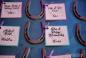 Mitzvah Market - Bar/Bat Mitzvah Planning Resource