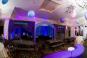 Mitzvah Market - Bar/Bat Mitzvah Planning Resource