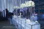Mitzvah Market - Bar/Bat Mitzvah Planning Resource