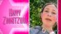 Mitzvah Market - Bar/Bat Mitzvah Planning Resource