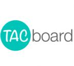Bar Bat Mitzvah Texting Fun With TacBoard
