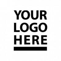 The Best of…Mitzvah Family Spotlight Logos