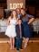 Mitzvah Market - Bar/Bat Mitzvah Planning Resource