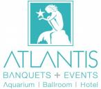 Atlantis Banquets & Special Events: A Bar Bat Mitzvah Catering Venue
