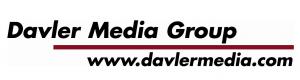 Davler Media Group Acquires MitzvahMarket.com