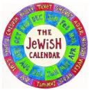 MItzvah Find: Calculate Your Mitzvah Date
