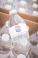 Mitzvah Market - Bar/Bat Mitzvah Planning Resource