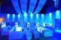 Mitzvah Market - Bar/Bat Mitzvah Planning Resource