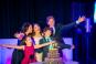 Mitzvah Market - Bar/Bat Mitzvah Planning Resource