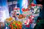 Mitzvah Market - Bar/Bat Mitzvah Planning Resource